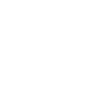 Intercom logo