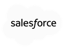 Salesforce logo